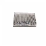 ABB 3BHE020455R0001 Maintenance-Proven Spare Part for Factory Uptime product image 3