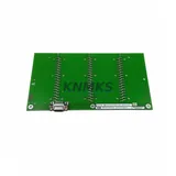 ABB 3BHE021083R0101 XVC770BE101 Fail-Safe Digital Output product image 1