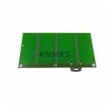 ABB 3BHE021083R0101 XVC770BE101 Fail-Safe Digital Output product image 2