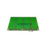ABB 3BHE021083R0101 XVC770BE101 Fail-Safe Digital Output product image 3