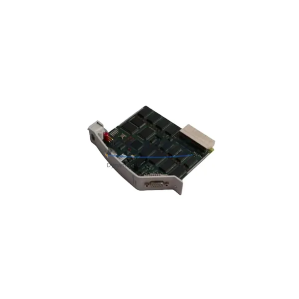 ABB 3BHE021889R0101 Migration-Ready Excitation Control for Legacy Systems