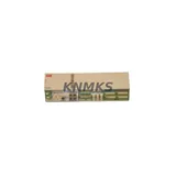 ABB 3BHE022293R0101 PCD232 A101 Spare Part for Factory Uptime product image 1