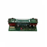 ABB 3BHE022293R0101 PCD232 A101 Spare Part for Factory Uptime product image 2