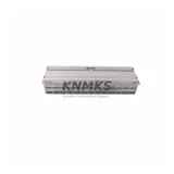 ABB 3BHE022293R0101 PCD232 A101 Spare Part for Factory Uptime product image 3