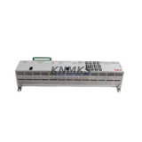 ABB 3BHE022294R0101 Migration-Ready Analog Input Module product image 2