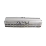 ABB 3BHE022294R0101 Migration-Ready Analog Input Module product image 3