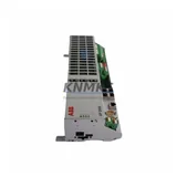 ABB 3BHE022455R1101 Maintenance-Proven Spare Part for Factory Uptime product image 2