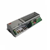 ABB 3BHE022455R1101 Maintenance-Proven Spare Part for Factory Uptime product image 3