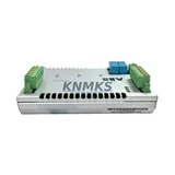 ABB 3BHE024313R0101 Fail-Safe Input Coupling for ACS800 product image 2
