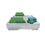 ABB 3BHE024313R0101 Fail-Safe Input Coupling for ACS800 product image 3
