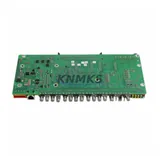 ABB PPC907BE 3BHE024577R0101 Migration-Ready Drive Control Board product image 3