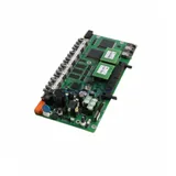 ABB PPC907BE 3BHE024577R0101 Migration-Ready Drive Control Board product image 2
