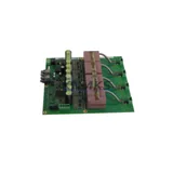 ABB 3BHE024747R0101 Spare Part for Factory Uptime product image 1