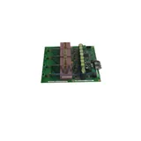 ABB 3BHE024747R0101 Spare Part for Factory Uptime product image 2
