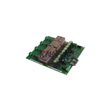 ABB 3BHE024747R0101 Spare Part for Factory Uptime product image 3
