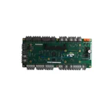 ABB 3BHE024855R0101 UFC921A101 Migration-Ready IGBT Control product image 2