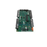 ABB 3BHE024855R0101 UFC921A101 Migration-Ready IGBT Control product image 3