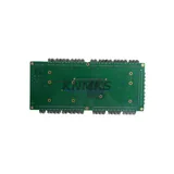 ABB 3BHE024855R0101 UFC921A101 Migration-Ready IGBT Control product image 4