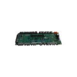 ABB 3BHE024855R0103 UFC921A103 Spare Part for Uptime product image 2