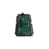 ABB 3BHE024855R0103 UFC921A103 Spare Part for Uptime product image 3