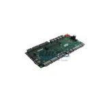ABB 3BHE024855R0103 UFC921A103 Spare Part for Uptime product image 4