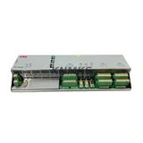 ABB 3BHE025541R0101 Fail-Safe DDCS Fiber Module product image 2