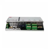 ABB 3BHE025541R0101 Fail-Safe DDCS Fiber Module product image 4