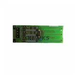 ABB 3BHE026284R0105 Maintenance-Proven Spare Part for Factory Uptime product image 2
