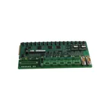 ABB 3BHE027632R0101 Maintenance-Proven Spare Part for Factory Uptime product image 1