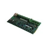 ABB 3BHE027632R0101 Maintenance-Proven Spare Part for Factory Uptime product image 2