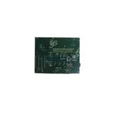 ABB 3BHE027632R0101 Maintenance-Proven Spare Part for Factory Uptime product image 3