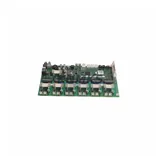 ABB 3BHE027867R0101 GDD852 A101 Spare for Drives product image 2