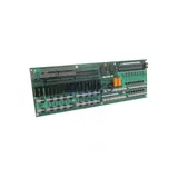 ABB 3BHE028122R0001 Maintenance-Proven Spare Part for Factory Uptime product image 2