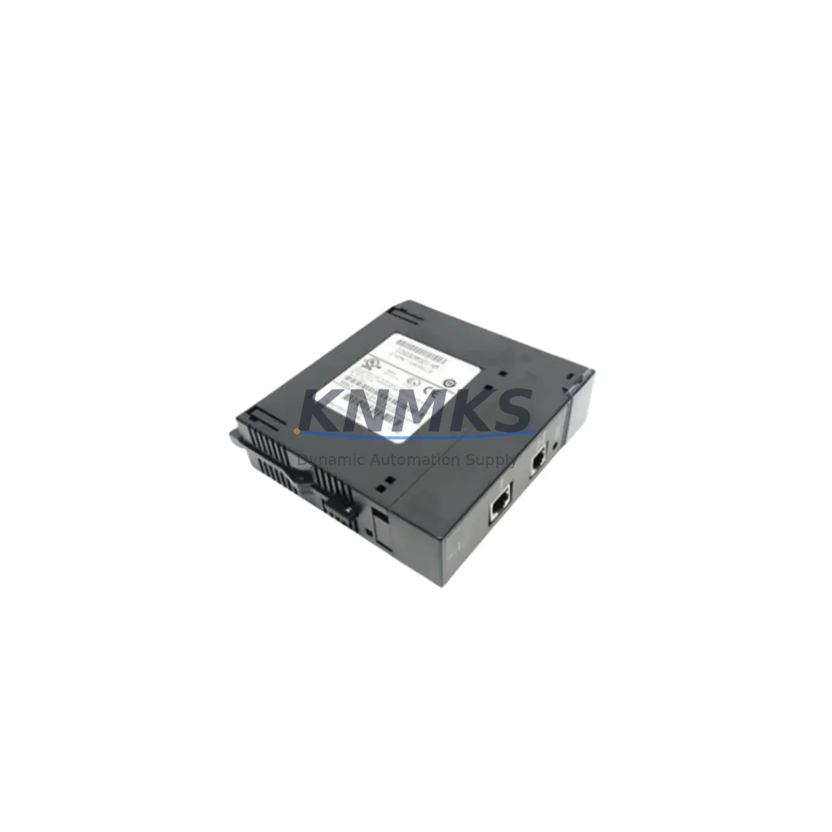 ABB 3BHE028761R2004 GDC806 A2004 Gate Driver Board