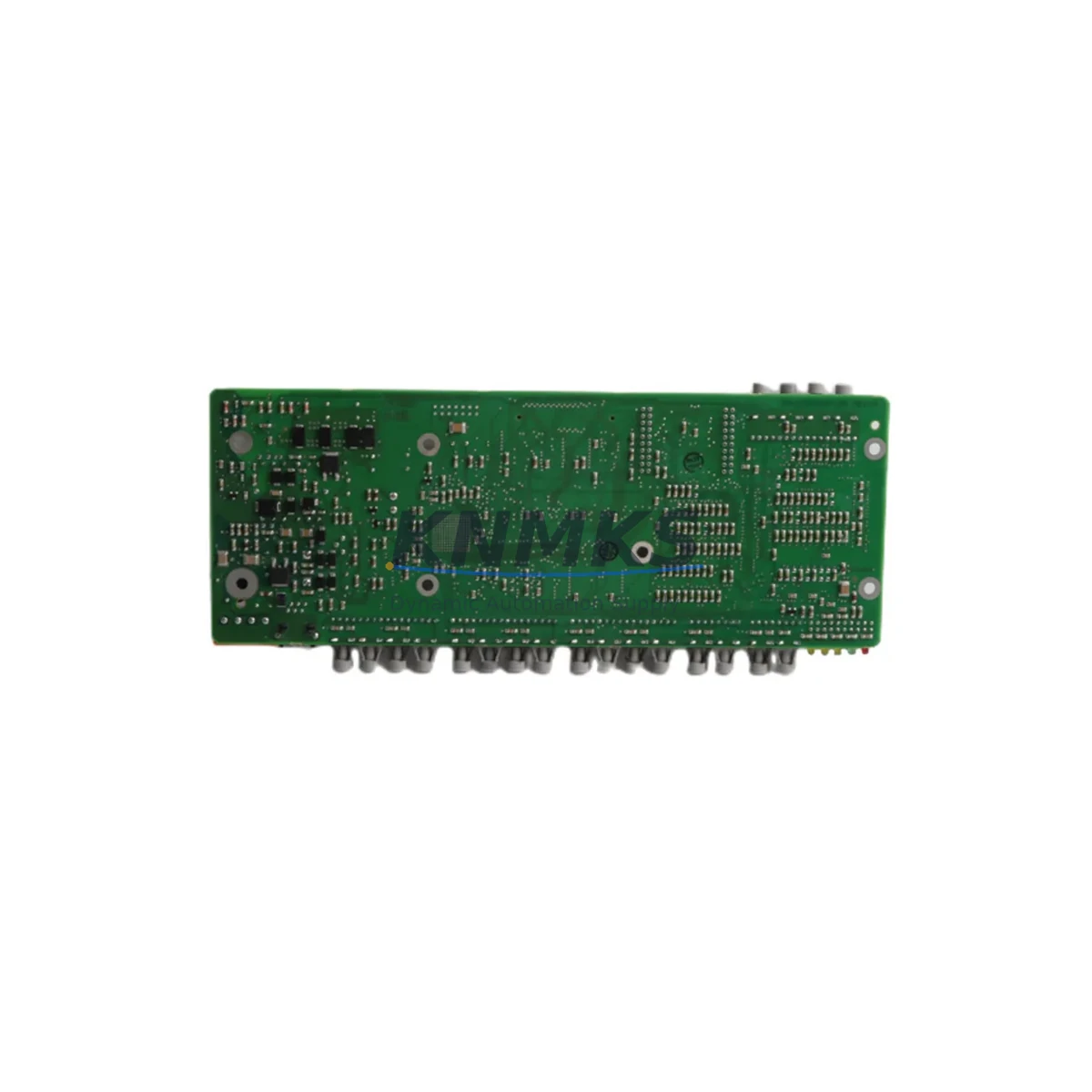 ABB 3BHE028959R0101 Fail-Safe Drive Control for Industrial Reliability product image 5