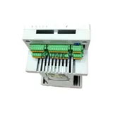ABB 3BHE030579R0003 Migration-Ready Excitation Unit product image 2
