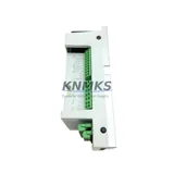 ABB 3BHE030579R0003 Migration-Ready Excitation Unit product image 3