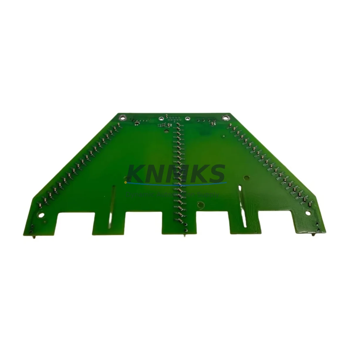 ABB 3BHE032285R0102 Maintenance-Proven Spare Part for Factory Uptime product image 2