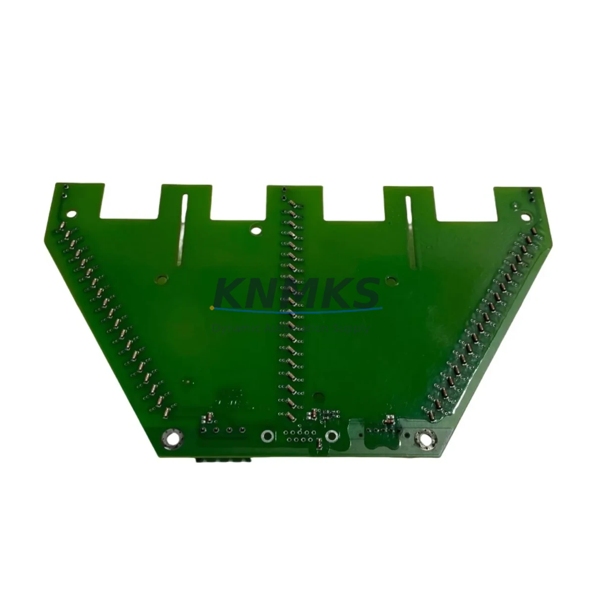 ABB 3BHE032285R0102 Maintenance-Proven Spare Part for Factory Uptime product image 3
