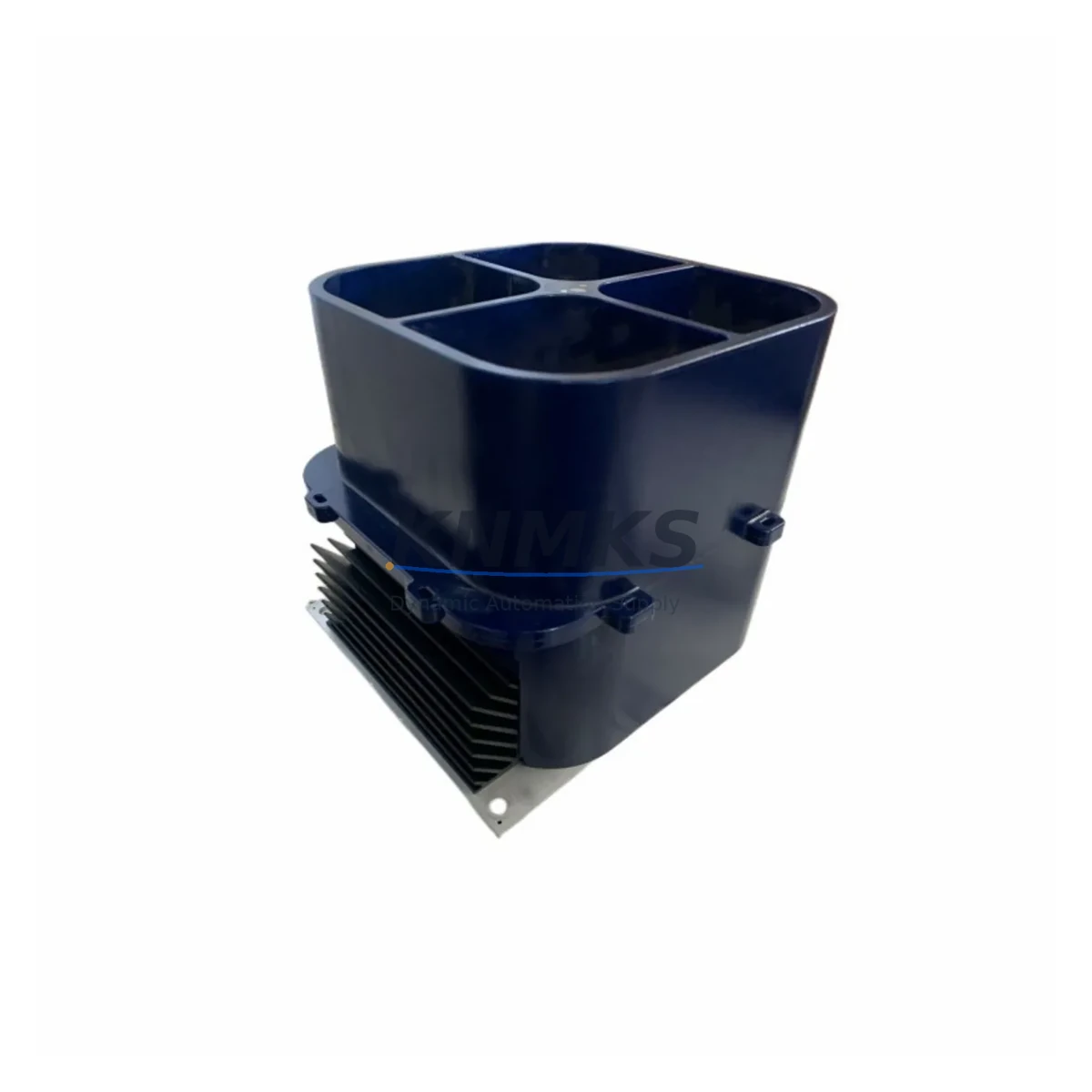 ABB 3BHE032593R0002 IPS 21-24V-UL Migration-Ready Power Supply