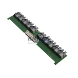 ABB 3BHE034872R0101 UFD402A101 Migration-Ready Drive Control Board product image 1