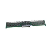 ABB 3BHE034872R0101 UFD402A101 Migration-Ready Drive Control Board product image 2