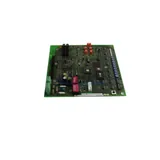 ABB 3BHE034872R0101 UFD402A101 Migration-Ready Drive Control Board product image 3