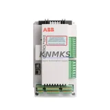 ABB 3BHE035301R1002 UNS0121 A-Z V1 Spare Part product image 1