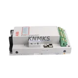 ABB 3BHE035301R1002 UNS0121 A-Z V1 Spare Part product image 2