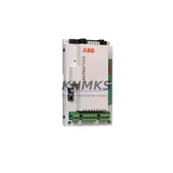 ABB 3BHE035301R1002 UNS0121 A-Z V1 Spare Part product image 3