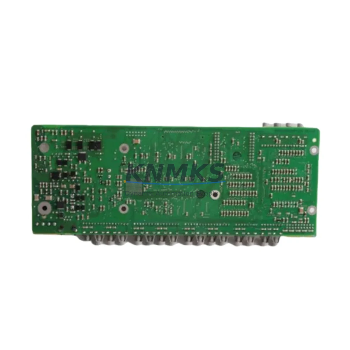 ABB 3BHE036130R0101 GDC806B Gate Drive Card ACS6000 Spare product image 3