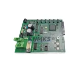 ABB 3BHE037649R0101 PDD500 A101 Migration-Ready DCS Module product image 2