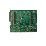 ABB 3BHE037649R0101 PDD500 A101 Migration-Ready DCS Module product image 3