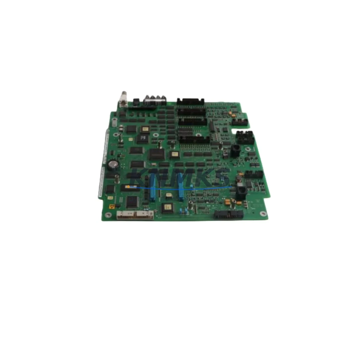 ABB 3BHE037649R0101 Fail-Safe Gate Drive Control Board
